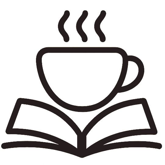 inflee.app logo